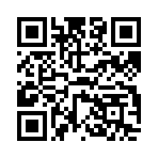QR Code for 1682ZUJSMcnkAduQ9MjFgnvc3KHmLsrho5