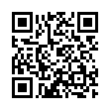 QR Code for 1682aa2aXsNwydxEpC3mgG3ZYLcSHaaqxV