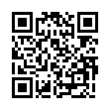 QR Code for 1682bNqQFrAzUXL1iy42Av8ZNbcpRMoeb7