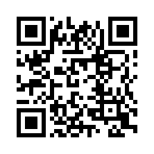 QR Code for 1682eufL2r2YYKb7m3X1yk7FdML5QFBTX9