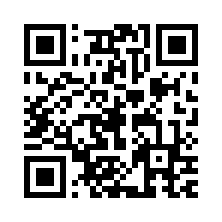 QR Code for 1682gBnAzw13C5RgbiPi9U1hSysw4yuPrw