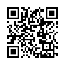 QR Code for 1682gQfhhzP8EREj3ijZ8vffFLSy5GC4Rz