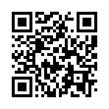 QR Code for 1682iArz9NXGhAxHry92dLSvbsHxYKbAvr