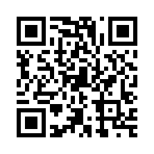 QR Code for 1682jVM5CA3jkHqCgaKW12cFEj5bdMK5pf