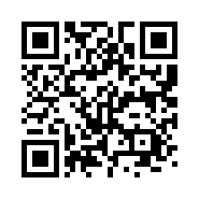 QR Code for 1682jpgQVDGz7nSYYmG2cR6p4fDub3thyD
