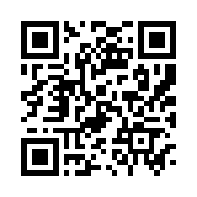 QR Code for 1682oHZfkLSgNMYwB6jR8u7Hwt5LBPpK7R