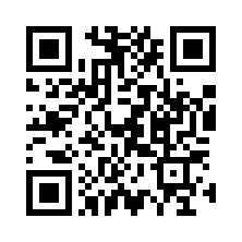 QR Code for 1682pRowFqEaTbDcGF1ZhPdPg2f6eEMaMJ