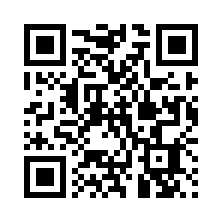 QR Code for 1682u3A1poeKBXBxFGQLzgV7AxF8dLXPxD