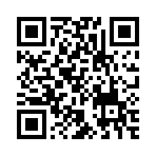 QR Code for 1682u5zVSagRsYf7drcQFSmHu2CSvUe1uR
