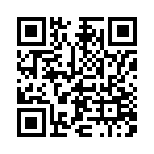 QR Code for 1682wNAnXcv1mLME2b4XL88XVM2yYuazRk