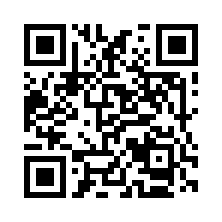 QR Code for 1682ymEeKMbs4Gco1rVfZ29jT6K2egeTWM