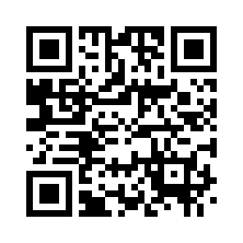 QR Code for 16831bsb8FsoWSgYpdQKHtWtSfPbsa2Nbx