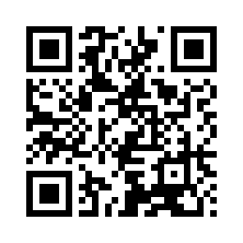 QR Code for 16831crGxjDAD2PDLuaDM5cLt1P5wyFbTe