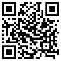 QR Code for 16831yBwFMvbbG9pFcdNeST7tUaQfCTU6Z