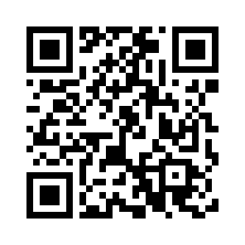 QR Code for 16833CeTUYAzEs1anWaanrRi9FaJoeWV48