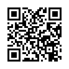 QR Code for 16833c8rhgMWvXFtKsYC5246XSNg1M7moF