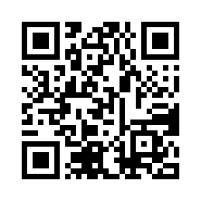 QR Code for 16835Z5UNBNVBuSW8HDuS2miZVdefewhsR