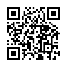 QR Code for 16835kWEdfFAco5ZQLZFEtNuV4fsRf7Nfc