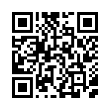 QR Code for 168362aMJd82BK3SPXrYMXgNLCD7Pisa56