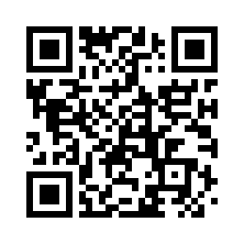 QR Code for 16837pcB1677XVTN6oZ3A26cBvSDXknhug