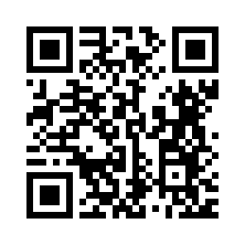 QR Code for 16838wd7SAWRbka8KovkpM5rAw6SUGawfa