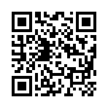 QR Code for 1683AzioLUKJs5e4Pz3ybUYPQ9ZQHZYR2s