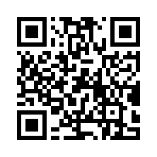 QR Code for 1683BF1sP7XuWijVVPF3MvCs6GQ7HkxShv
