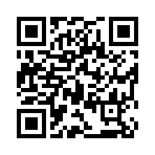 QR Code for 1683BeKNQ3S8JSnkfFSorkti6UBnKPFbkS