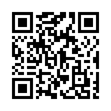 QR Code for 1683CwG75NGoHAwxZV5bJy979GxRH68XfC