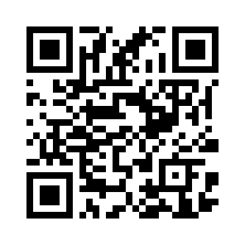 QR Code for 1683DPTAmMmjWCdZut1oAQG4a2N3WCFNok