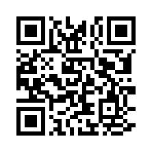 QR Code for 1683E8eiin4LB4QAafFGTMEyudM2Woh65M