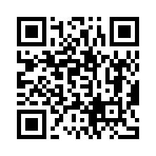 QR Code for 1683F8DD6C9k25ZoyFPLNkD1DsdK4FmpAB