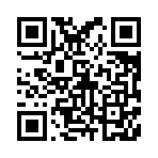 QR Code for 1683HkoUBPhcCYk7iMHBsEB4BC89tdNM8t