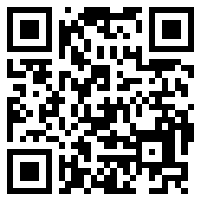 QR Code for 1683JFuW8Ctt6w5oteiLeaN6GchRJCVMeB