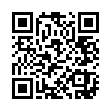 QR Code for 1683Lp5KqBPWzF6bP2B2u97fappxnRdk2A