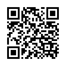 QR Code for 1683Mg59xvymrFimfZzbr2wzCyHRLmrrGX
