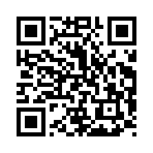 QR Code for 1683MjSisXbkiiv44A1GR5758ReQbBADf4