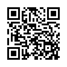 QR Code for 1683PZ9mzRppzF3hbTXNFdRYss92X1LwE3