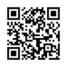 QR Code for 1683PghVUGZk9am2GsA8hztuWdWcd1ifUc