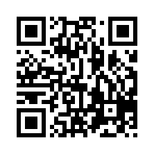 QR Code for 1683QeLnZYiTfKftKF2VCgeK14q81ot3a3