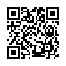 QR Code for 1683R1SrPTKPBXNkXcda2jZPo3QejNmEXd