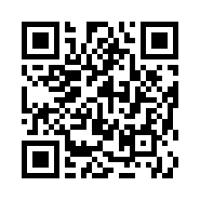 QR Code for 1683Sb4LLQkzD4f4AzDhXYFfSUfGQmTLVs