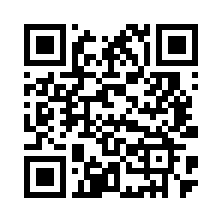 QR Code for 1683TDPKu8phvEDFCbf3xedPuUAUTdjYSw