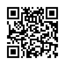 QR Code for 1683UdZGKTNXstsQZPFKqefiseSyA289mn