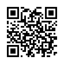 QR Code for 1683V6rvMiGSAjdzRNDa2Js3jGzdi3eZmQ