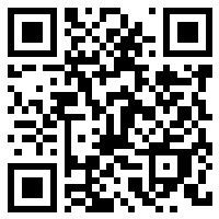 QR Code for 1683WDWpjC58E4HB3WGtxJ52fwyECPxUqa