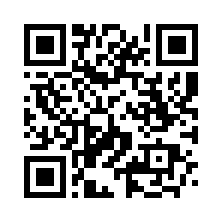 QR Code for 1683bthT7SfP2ZqiqhPzTBe2ndbczh3LVp