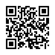 QR Code for 1683cDAX8mjXWMrf3NuaxG9UZWbaKYN9Aw