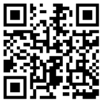 QR Code for 1683dJtBURQeUMdeKnTrddw8zmeWVFZ7gN