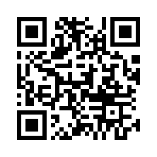 QR Code for 1683ieSr2KU6k5MCGZip1bQ2xJF7TXyALA